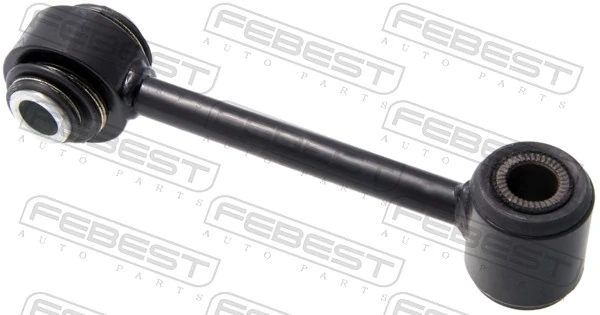 Link/Coupling Rod, stabiliser bar 0123-005