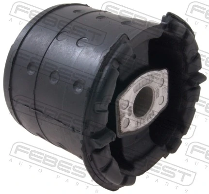 Bushing, axle beam BMAB-007