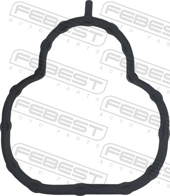 Gasket, intake manifold 05402-001