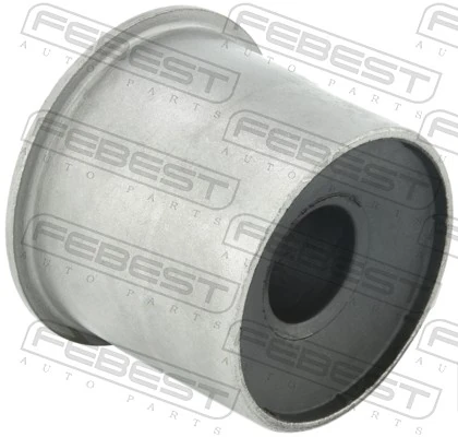 Mounting, control/trailing arm CRAB-027