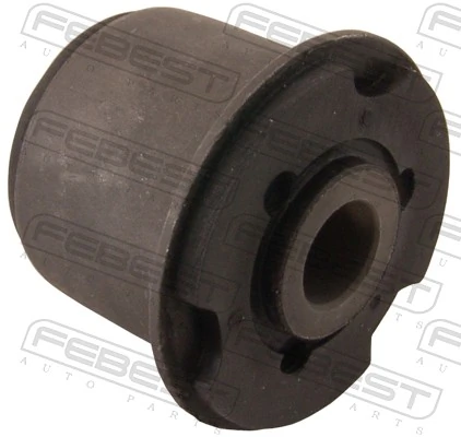 Mounting, control/trailing arm PGAB-016