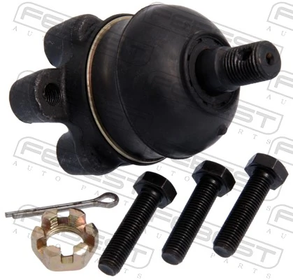 Ball Joint 1220-PORTUP