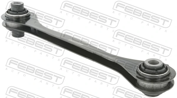 Control/Trailing Arm, wheel suspension 2325-B7LOWR
