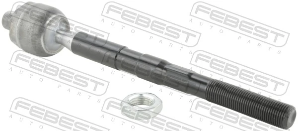Inner Tie Rod 2222-SPO16