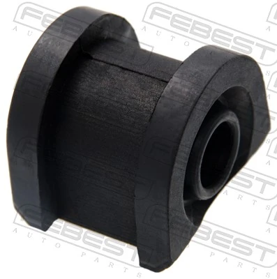 Mounting, stabiliser bar SSB-G12F