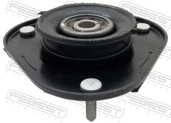 Suspension Strut Support Mount TSS-067
