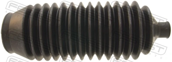 Bellow, steering MRKB-V75L