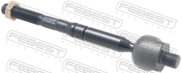Inner Tie Rod 0122-GSV50