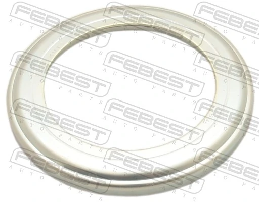 Rolling Bearing, suspension strut support mount HB-HRV