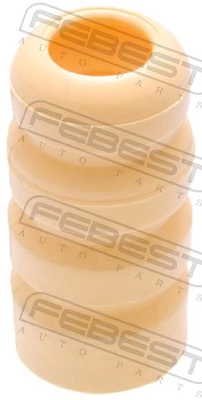 Rubber Buffer, suspension PGD-002