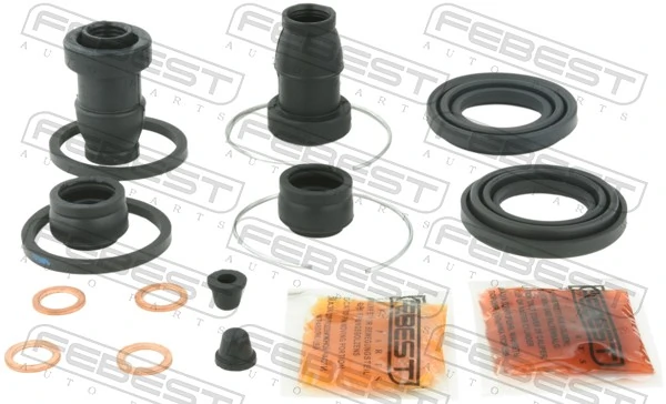 Repair Kit, brake caliper 0175-ACV36R