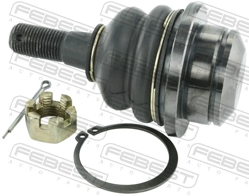 Ball Joint 0220-062