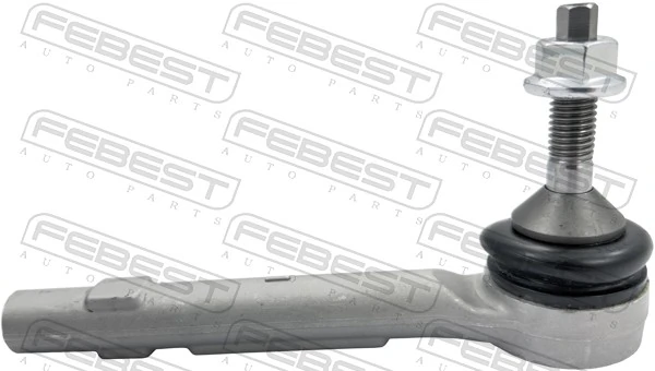 Tie Rod End 6721-MX