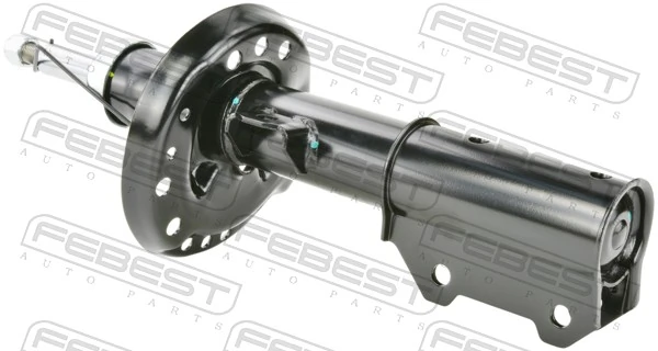 Shock Absorber 10660617FL