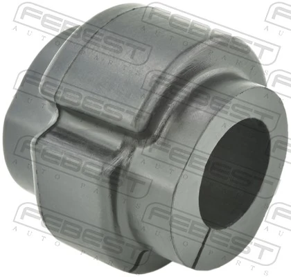 Mounting, stabiliser bar ADSB-8K5F