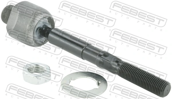 Inner Tie Rod 0322-FB