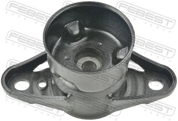 Suspension Strut Support Mount CRSS-WK2R