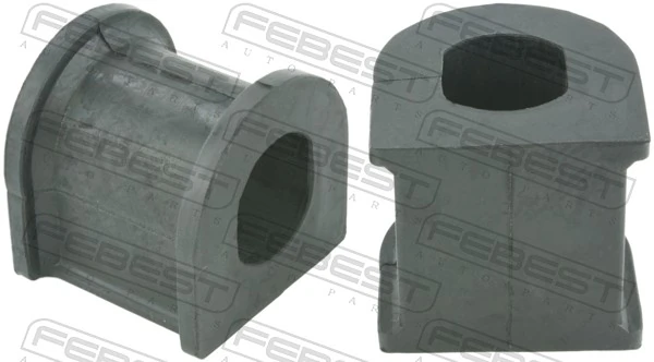Repair Kit, stabiliser bush PGSB-BOX3R-KIT