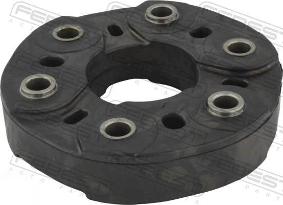 Joint, propshaft HYDS-IKF