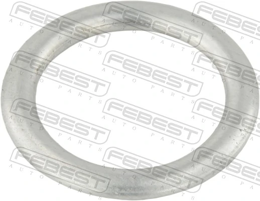 Gasket, oil sump 26430-001