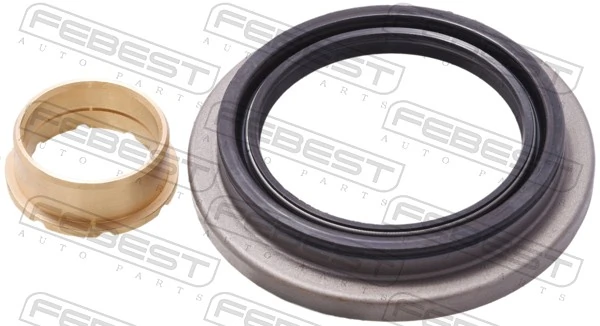 Repair Kit, steering knuckle SET-001