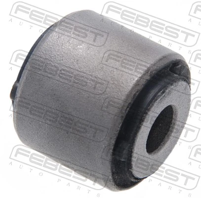 Mounting, control/trailing arm FDAB-008