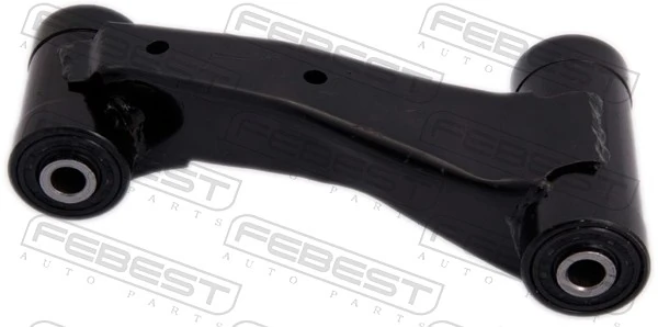 Control/Trailing Arm, wheel suspension 0224-328