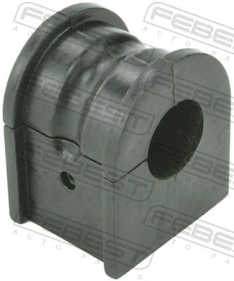 Mounting, stabiliser bar OPSB-VIVF