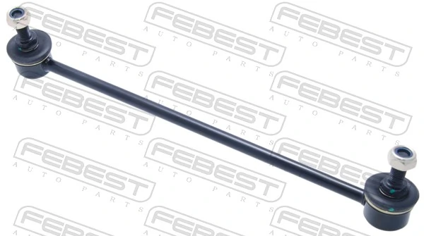 Link/Coupling Rod, stabiliser bar 0323-GJFL