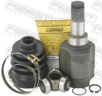 FEBEST 0711-RH416 Joint Kit, drive shaft