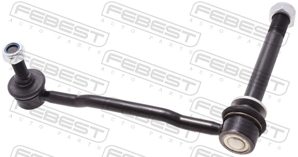 Link/Coupling Rod, stabiliser bar 2523-407FR