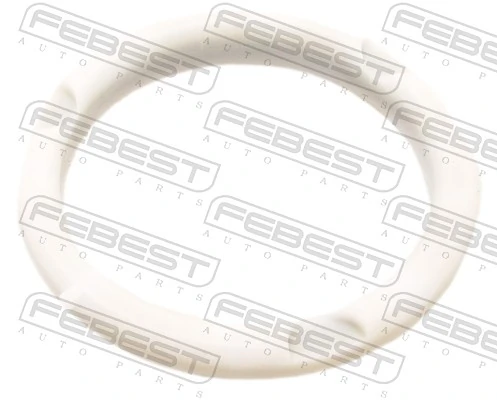 Rolling Bearing, suspension strut support mount ADB-100