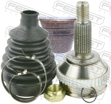 Joint Kit, drive shaft 2110-MONA44