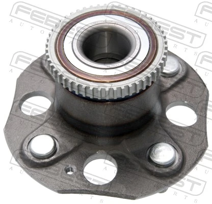 Wheel Hub 0382-CLA50R