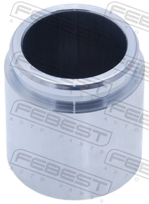 Piston, brake caliper 0276-TA60F