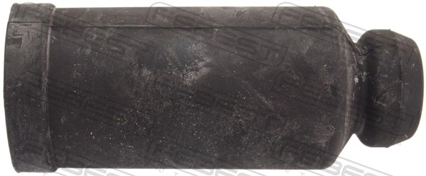Protective Cap/Bellow, shock absorber SZSHB-WGR