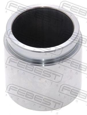 Piston, brake caliper 0476-V97R