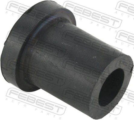 Bushing, leaf spring MSB-068