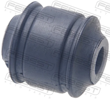 Bush, shock absorber NAB-353