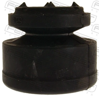 Rubber Buffer, suspension MZD-GHF
