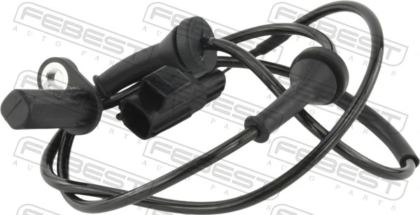 Sensor, wheel speed 27606-001