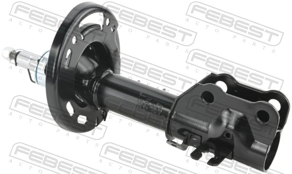 Shock Absorber 05110-001FL