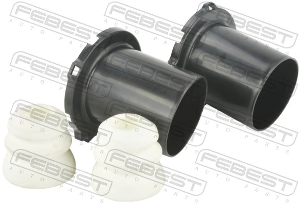 Dust Cover Kit, shock absorber CHSHB-J200F-KIT