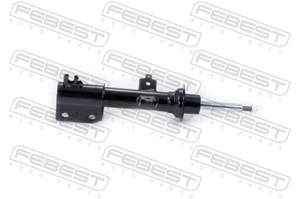 Shock Absorber 2407S-011F