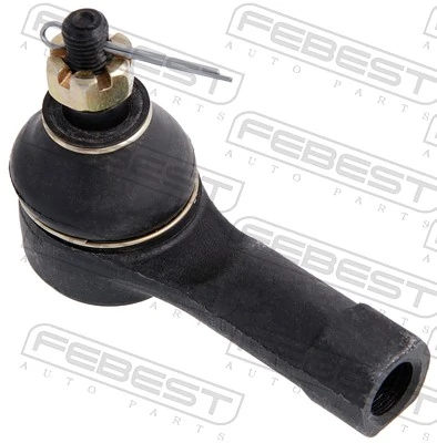 Tie Rod End 0421-NA4