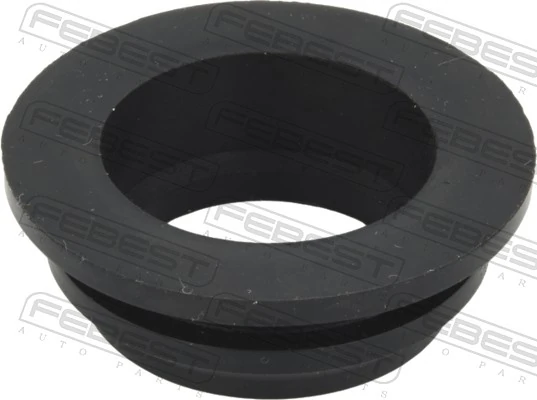 Gasket, washer fluid pump/washer fluid reservoir 23400-045