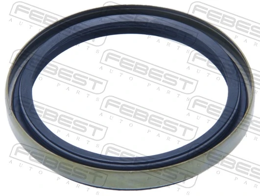 Seal Ring, wheel hub 95HDS-61760710X
