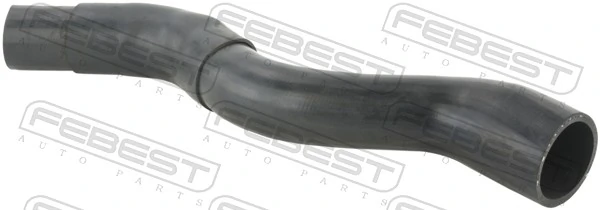 FEBEST 04452-L200UPRH Charge Air Hose