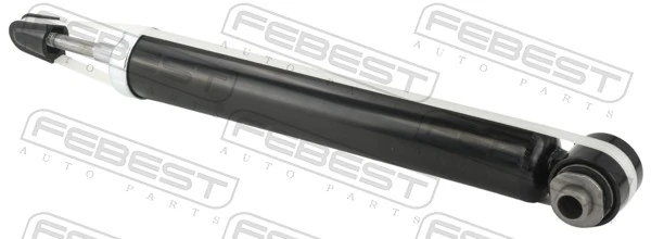 Shock Absorber 19110-001R