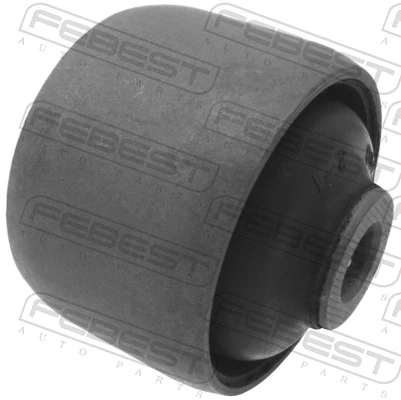 Bushing, axle beam NAB-003